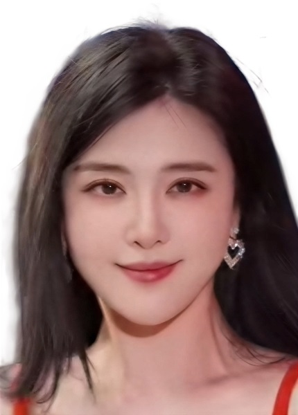 Liu Yu'er