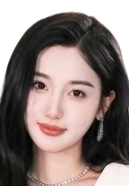 Wei Fanshu