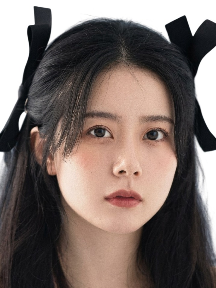 Qian Siyi