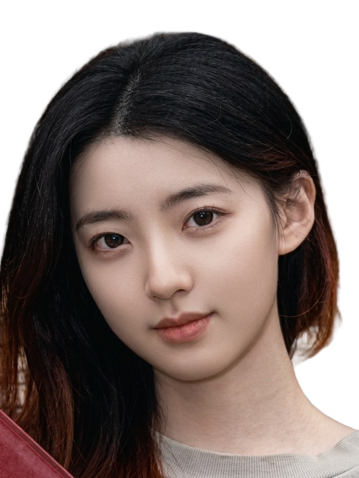 Ouyang Ximei