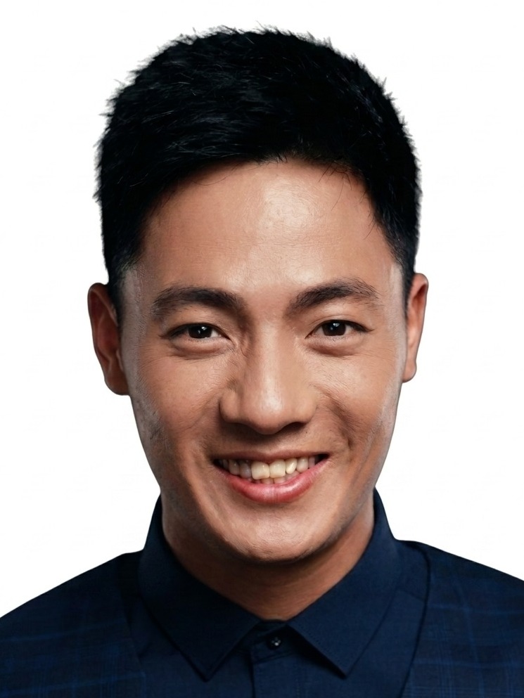 Wei Wei