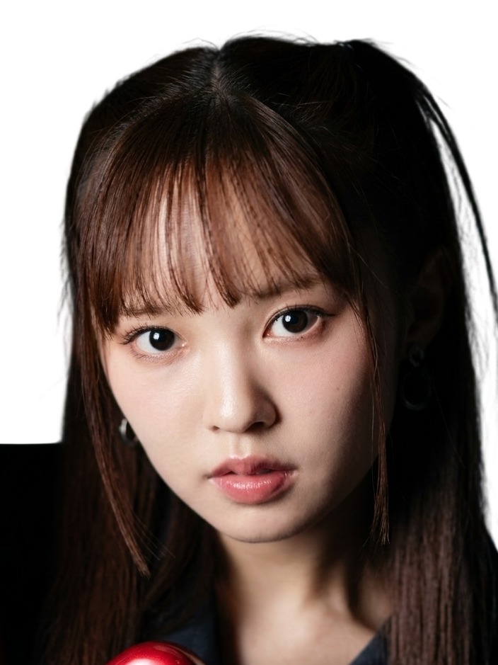 MINA
