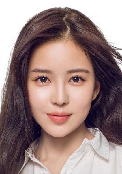 Wenxin