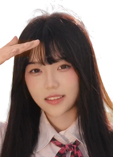 Guo Jing