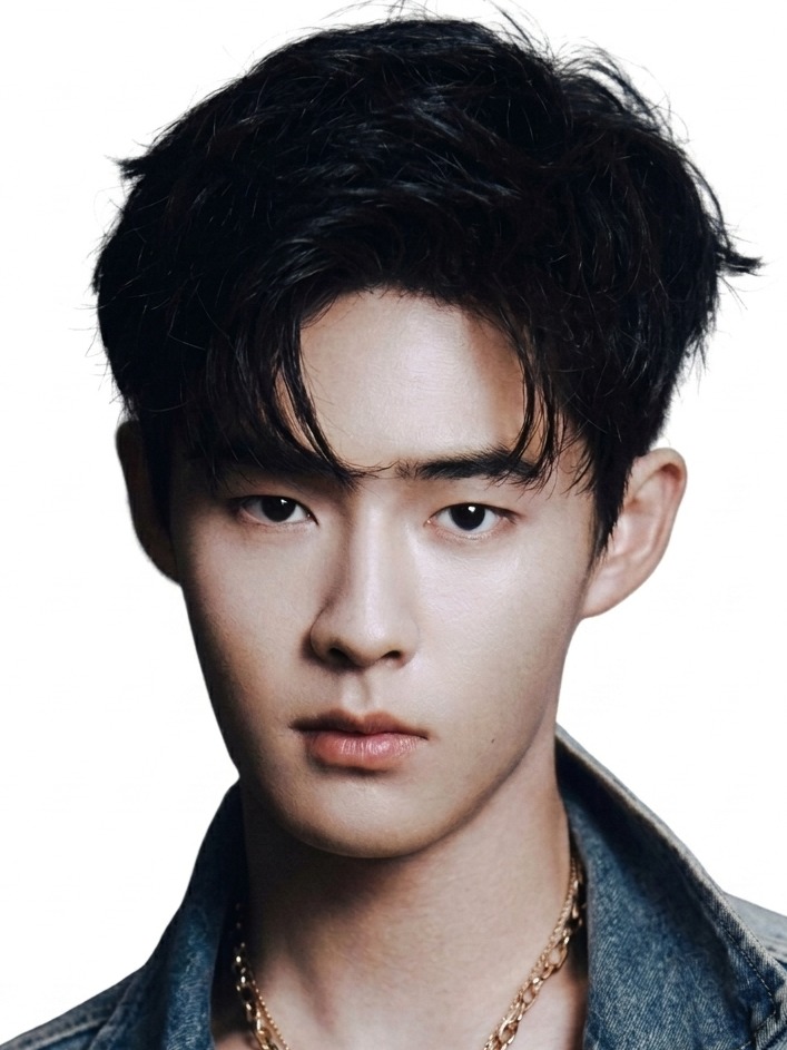 Zhao Ruicheng