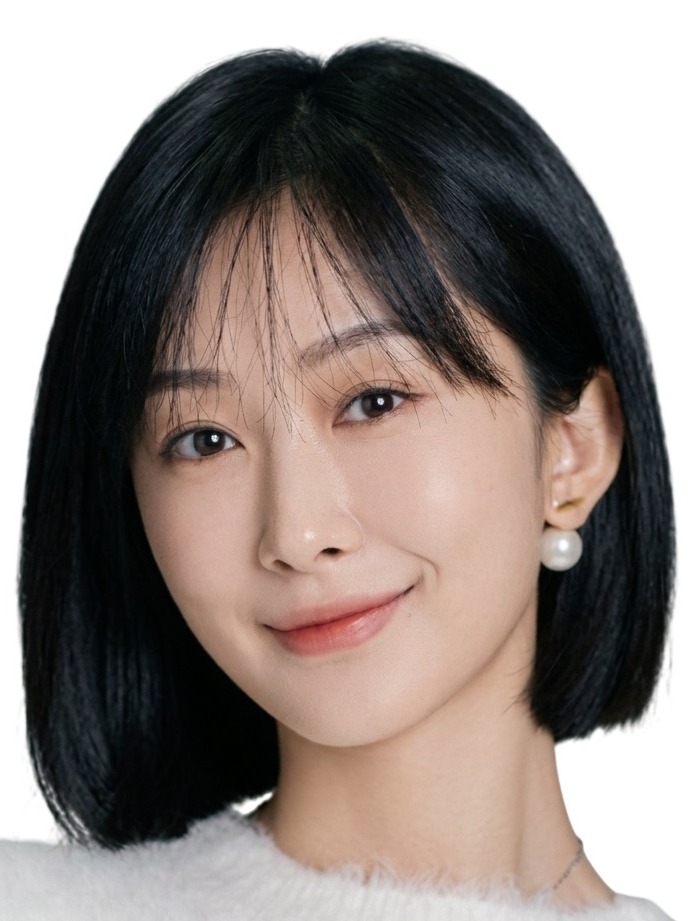 Chi Ningning
