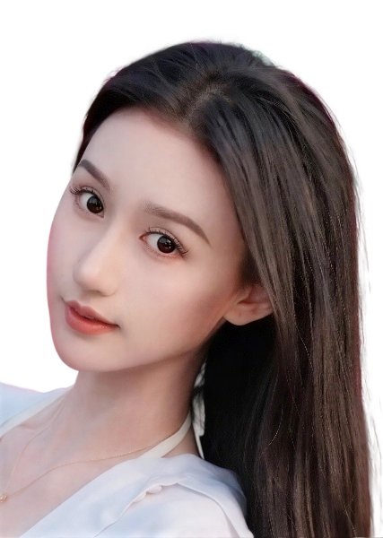 Wang Biyu