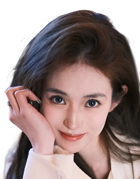 Li Yang
