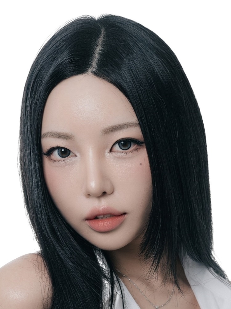 Dong Geu-ran