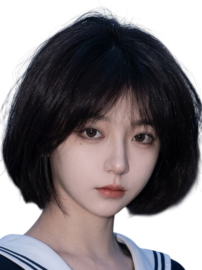 Pan An