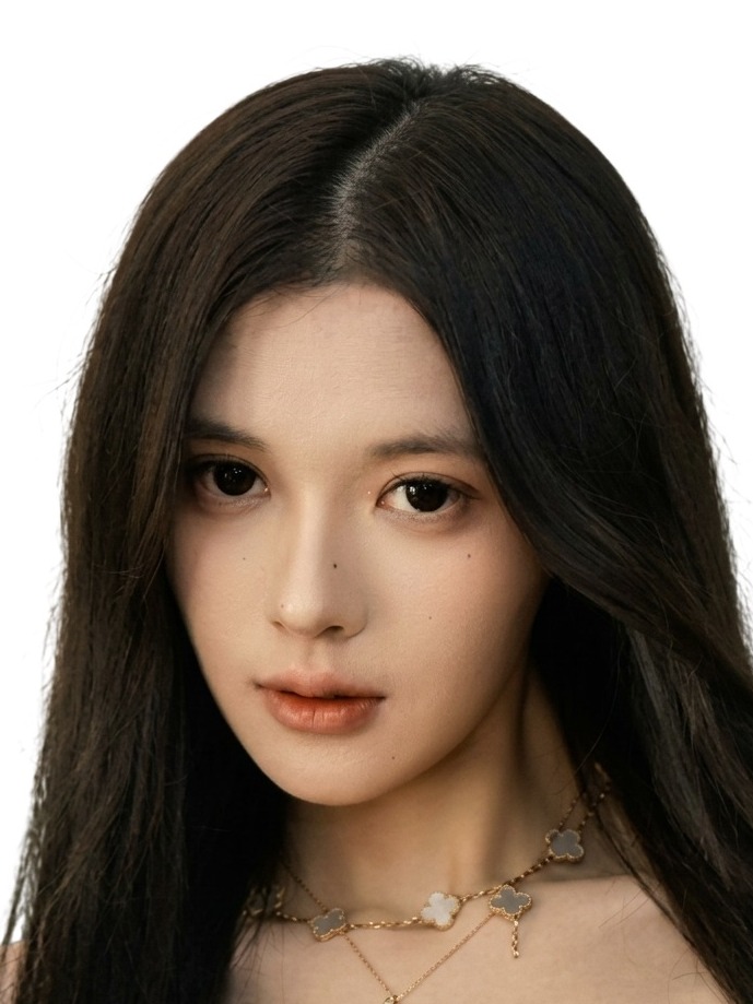 Qiu Tian
