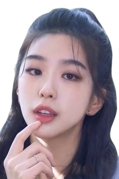 Kim No-seong