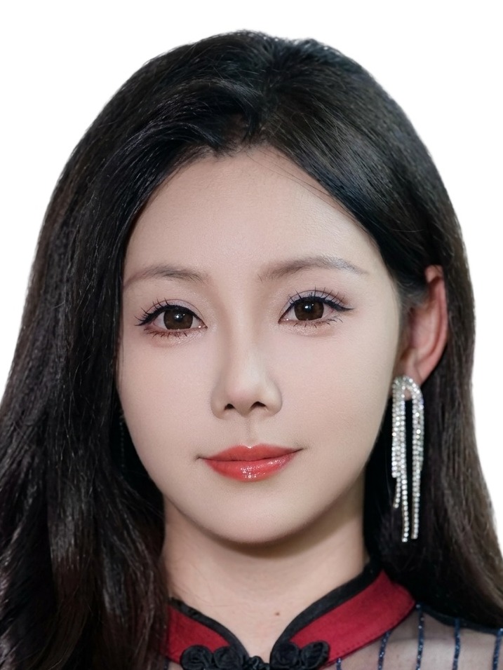 Chen Feiyang