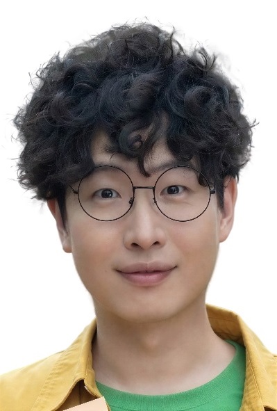 Zhang Jiaxing