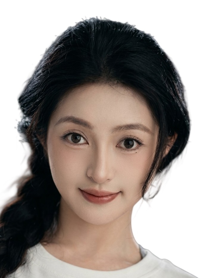 Wang Tangying