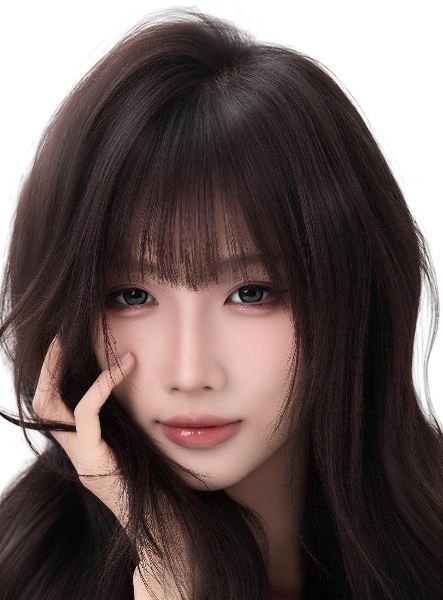 Zhong Ting
