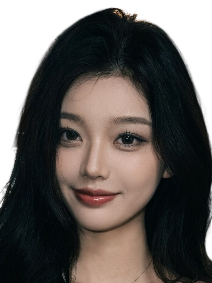Chen Xi