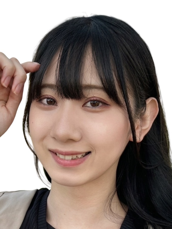 Yuuki Yuzume