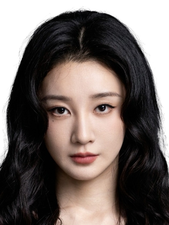 Lin Aijia