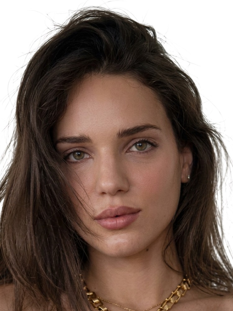 Neva Leoncini