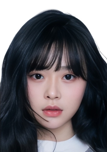 Sun Yijia