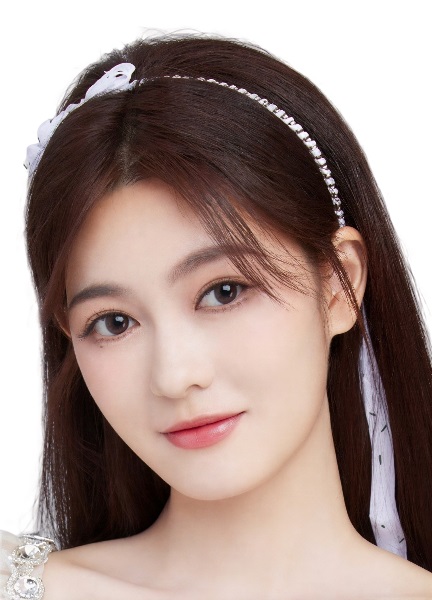 Lu Tingyu