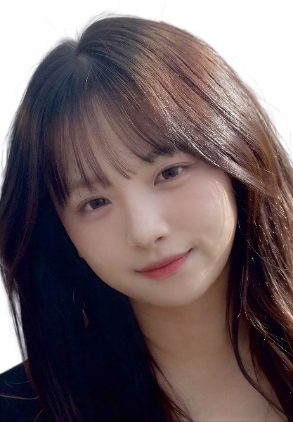 Ayeon