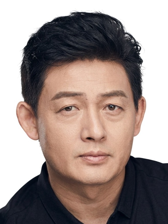 Niu Zhiqiang