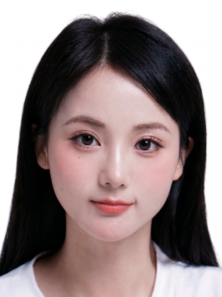Ma Qianqian
