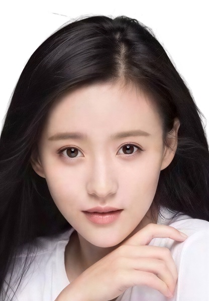 Chen Siche