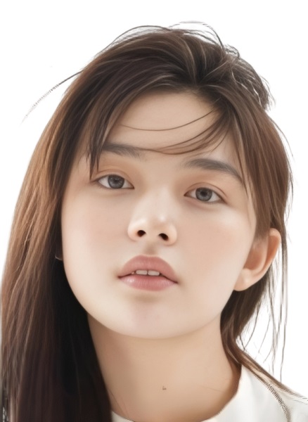 Liao Huijia