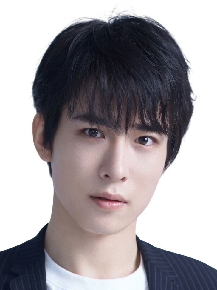 Wu Haoze