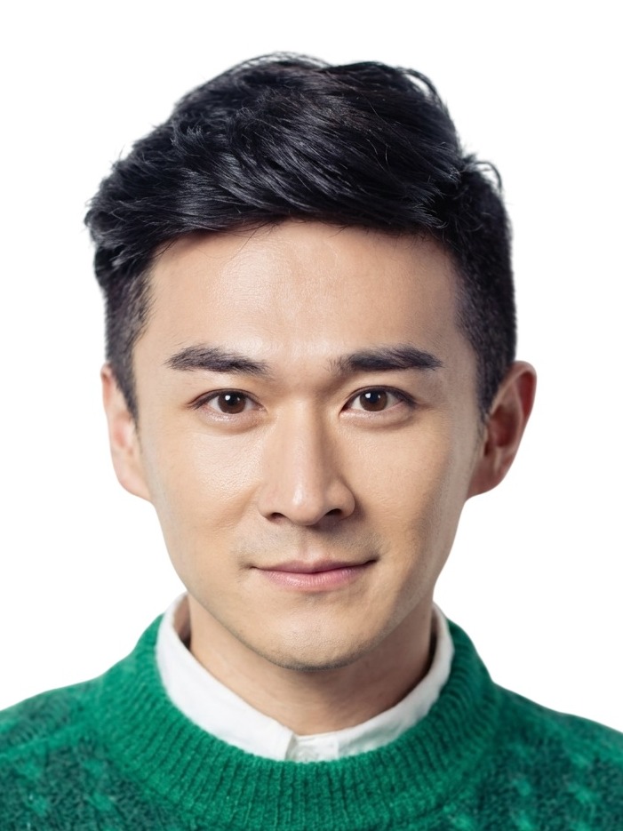 Zhang Xiang