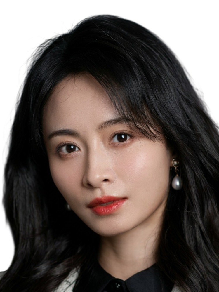 Ding Yu