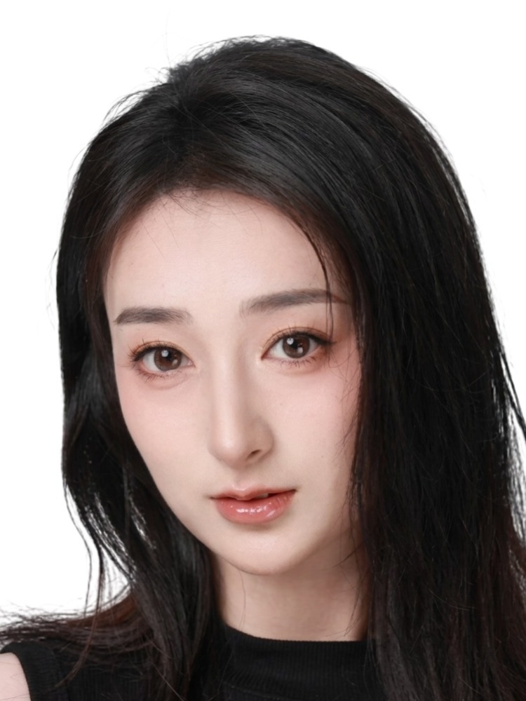 Li Ziting