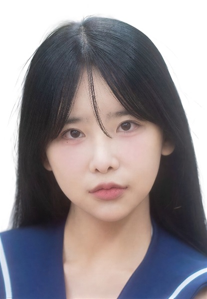 Yeonsoo
