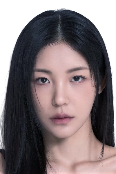 Kim Yu-rim