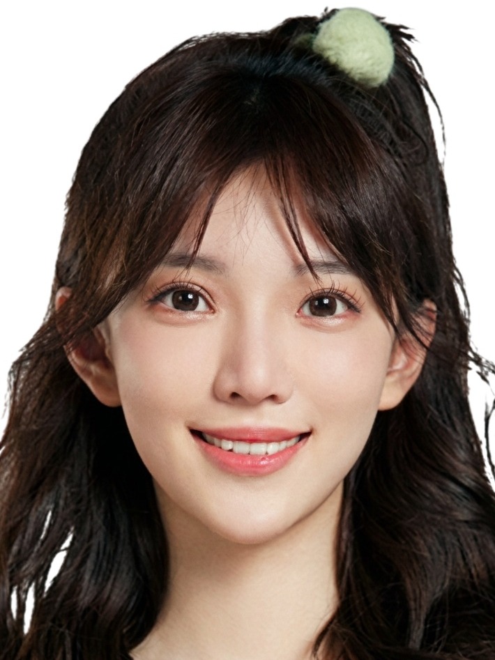 Gu Sunyu