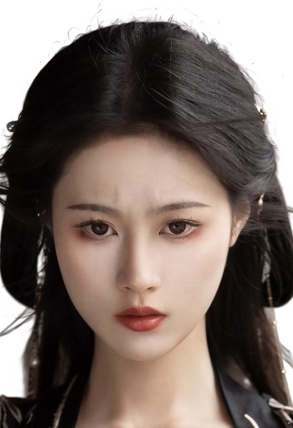 Xiaoyu Za