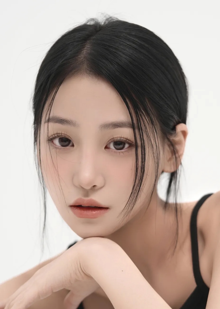 Eun Daha