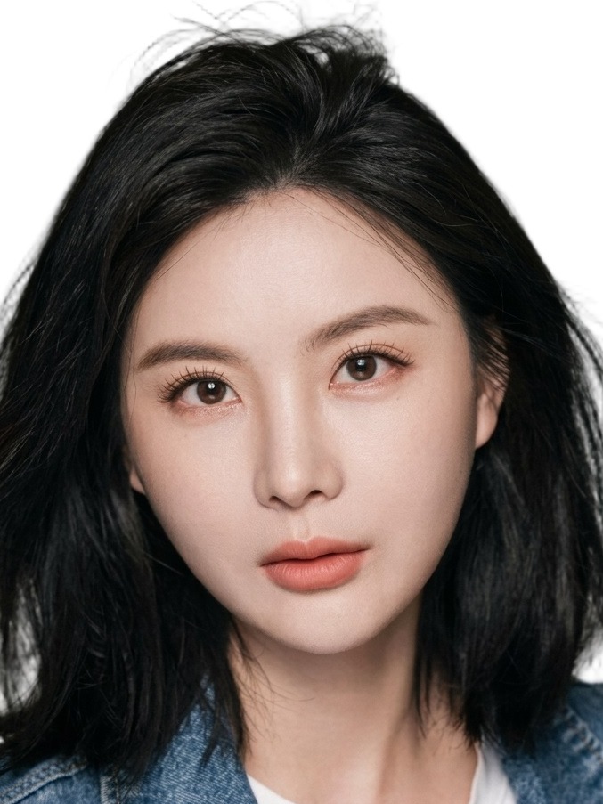 Yang Yi