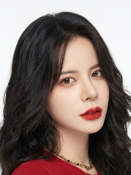 Cao Shengwei