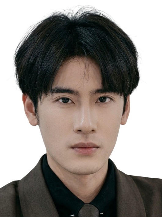 Liu Yanqiao