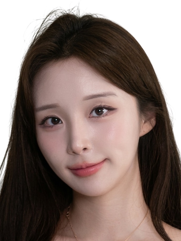 Jeong So-yeon