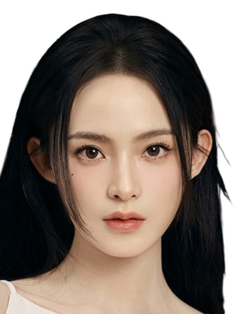 Shen Zhiyi