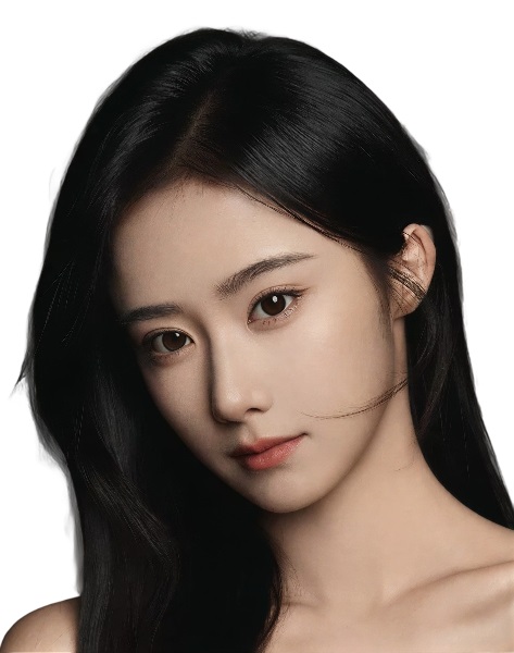 Jiang Yuxi