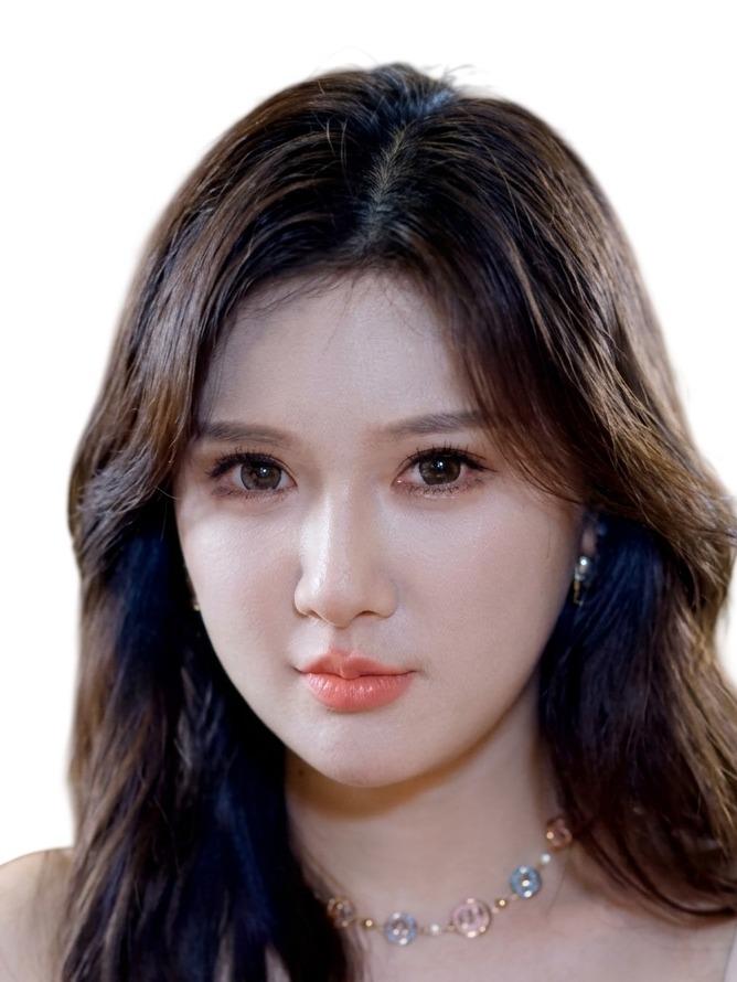 Xiao Baibai