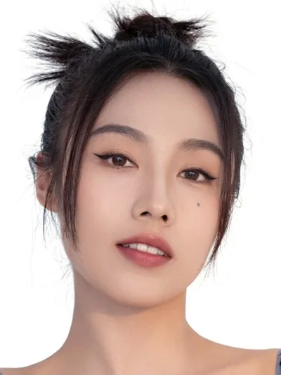 Cheng Qi