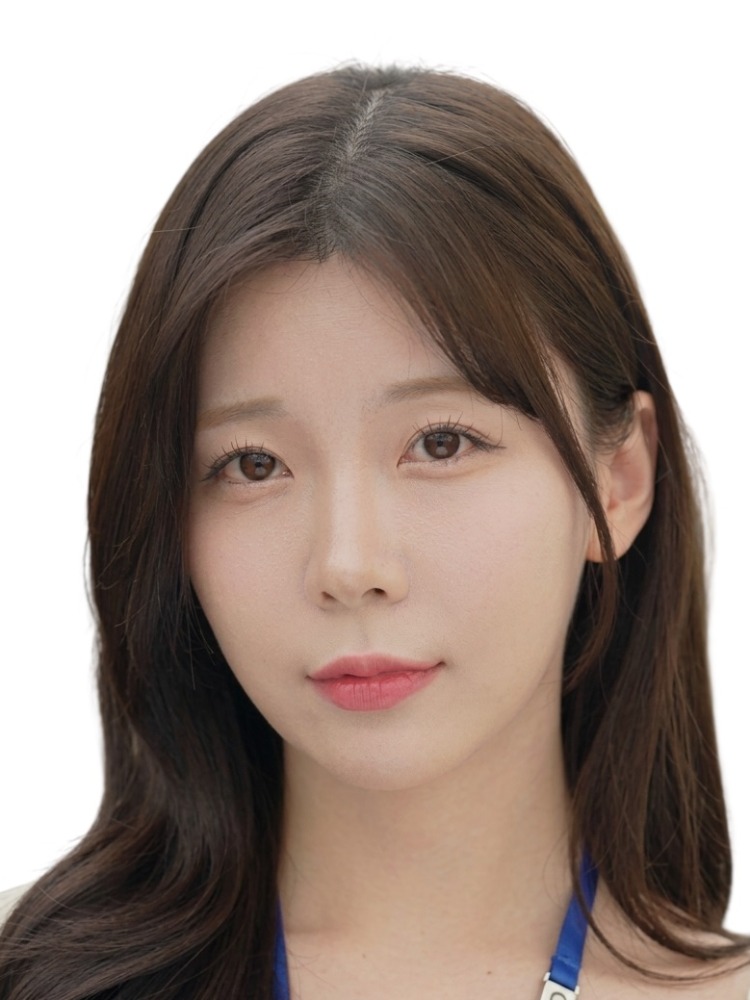Lee So-yeong