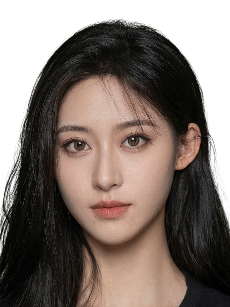 Zheng Yuxuan